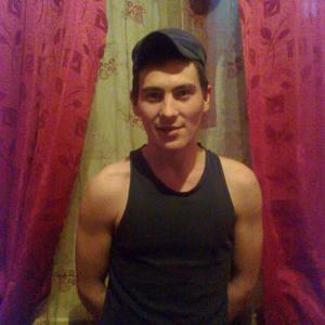 Вячеслав, 33 года, Белгород