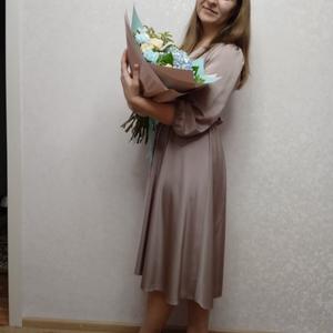 Девушки в Ковров: Катерина, 30 - ищет парня из Ковров