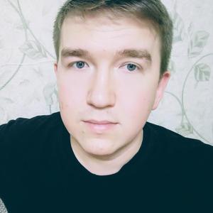Владимир, 32 года, Йошкар-Ола