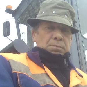 Борис, 55 лет, Фурманов