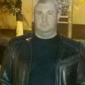 Александр, 50 лет, Белгород