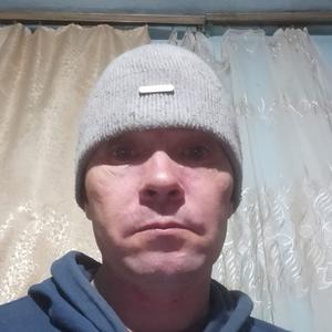 Вадим, 42 года, Карачаевск
