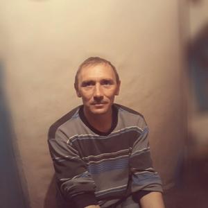 Николай, 47 лет, Крымск