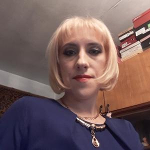 Татьяна, 41 год, Уссурийск