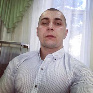 Artem, 29 лет, Тольятти