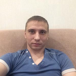 Николай , 33 года, Кстово
