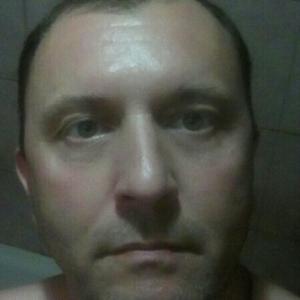 Павел, 49 лет, Тимашевск