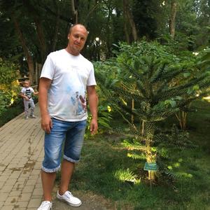 Кирилл, 42 года, Орехово-Зуево