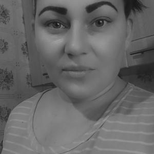 Елена, 34 года, Николаевск-на-Амуре