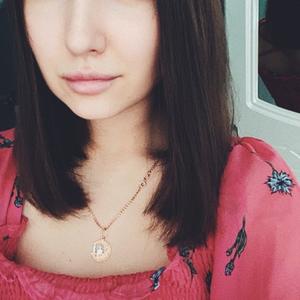 Эделия, 24 года, Уфа