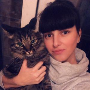 Арина, 34 года, Кемерово