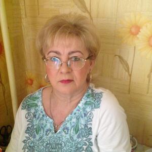 Галина, 59 лет, Рязань