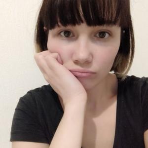 Инна, 29 лет, Екатеринбург