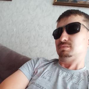 Влад, 37 лет, Менделеевск