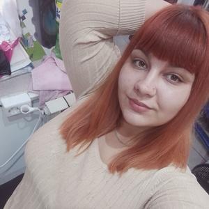 Валерия, 23 года, Тамбов