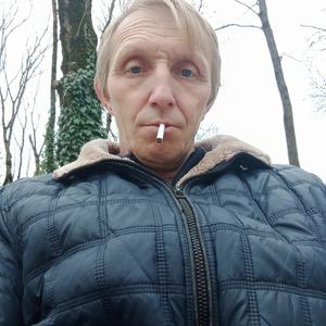 Саша, 55 лет, Кореновск