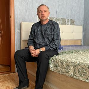 Парни в Саранске: Евгений, 46 - ищет девушку из Саранска