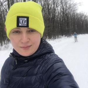 Екатерина, 43 года, Белгород