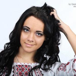 Ирина, 28 лет, Хмельницкий