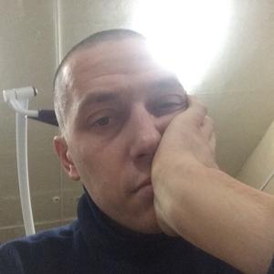 Алексей, 41 год, Коряжма