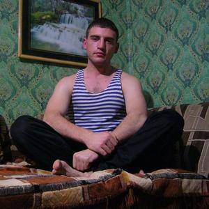Виктор, 38 лет, Гусев