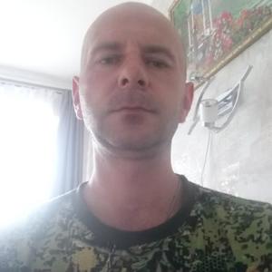 Павел, 48 лет, Славянск-на-Кубани