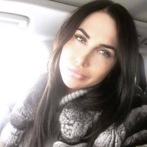 Natalya, 36 лет, Барнаул