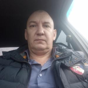 Слава, 53 года, Новороссийск