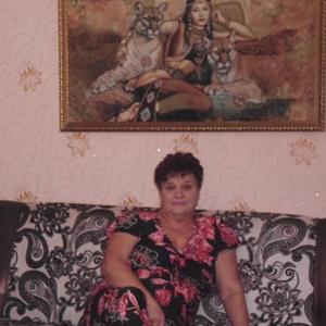 Инна, 64 года, Ачинск