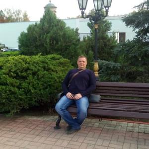 Парни в Славянск-На-Кубани: Дмитрий, 38 - ищет девушку из Славянск-На-Кубани
