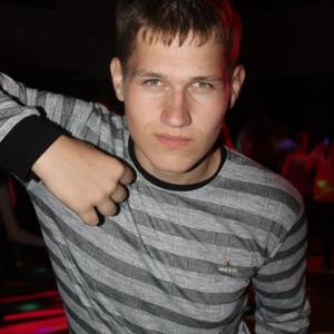 Алексей, 29 лет, Наро-Фоминск