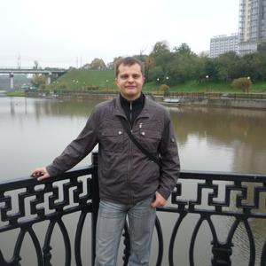 Артм, 39 лет, Смоленск