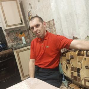 Константин, 41 год, Нижний Новгород