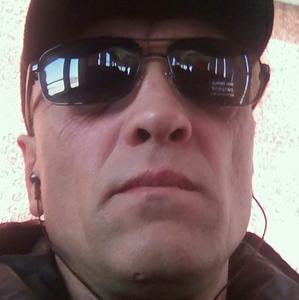 Сергей, 52 года, Рубцовск