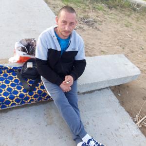 Парни в Саратове: Александр, 34 - ищет девушку из Саратова