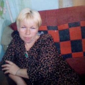 Ольга, 45 лет, Краснодар