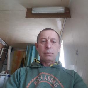 Виктор, 54 года, Воронеж