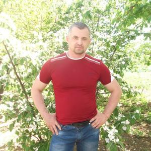 Парни в Ставрополе: Алексей, 51 - ищет девушку из Ставрополя