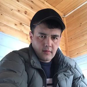 Sunnetillo, 29 лет, Можайск