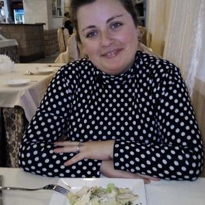 Анюта, 42 года, Петрозаводск