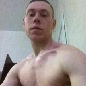 Сергей, 22 года, Россошь