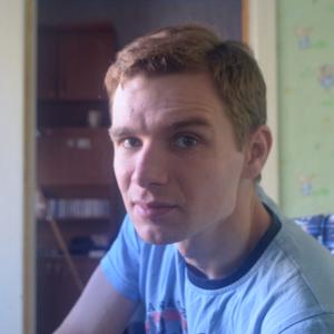 Михаил, 30 лет, Орск