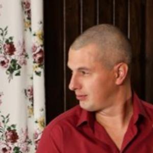 Алексей, 40 лет, Новоуральск