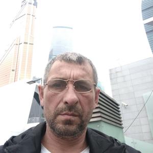 Юрий, 53 года, Шахты