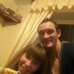Парни в Челябинске: Стас, 32 - ищет девушку из Челябинска