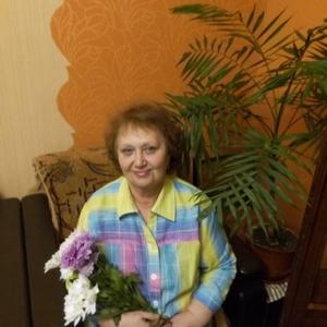 Ирина, 64 года, Миасс