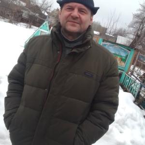 Alexander, 49 лет, Борисоглебск