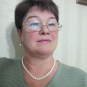 Наталья, 64 года, Ижевск