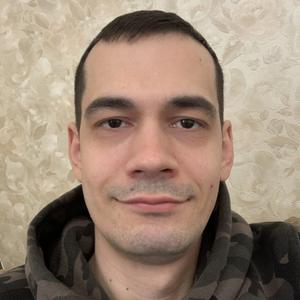 Олег, 35 лет, Зеленоград
