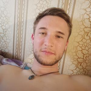 Иван, 27 лет, Обнинск